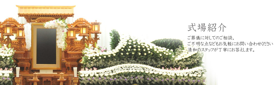 欄プラン39万円