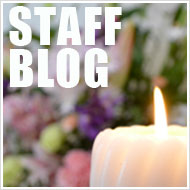スタッフブログー事例